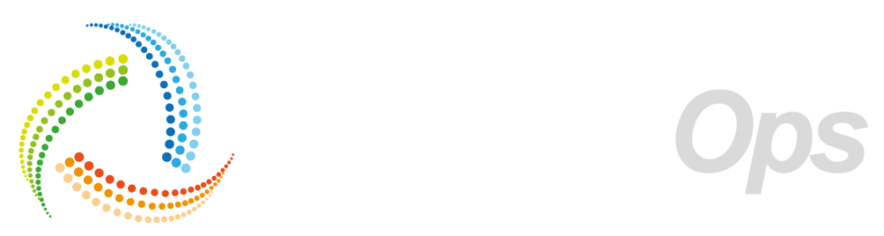 Cloud Infrastructure