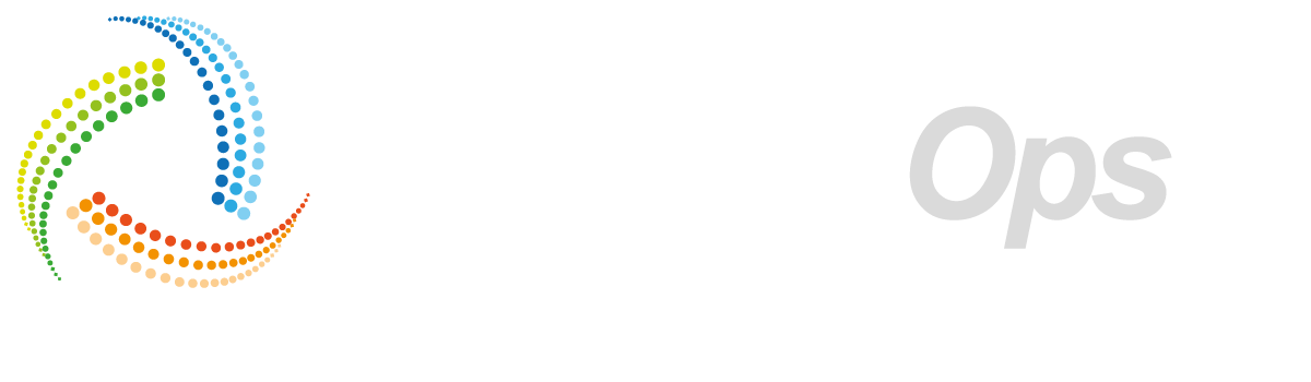 DynamicOps Loader